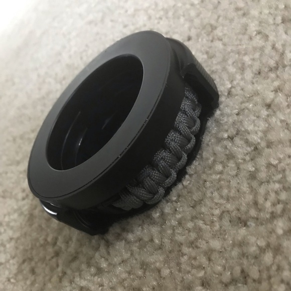 Bracelet - Picture 5 of 6